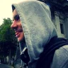 Romain Thomas