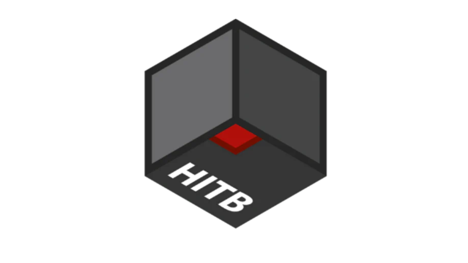 HITB 2015 Write-up - Crypto 300