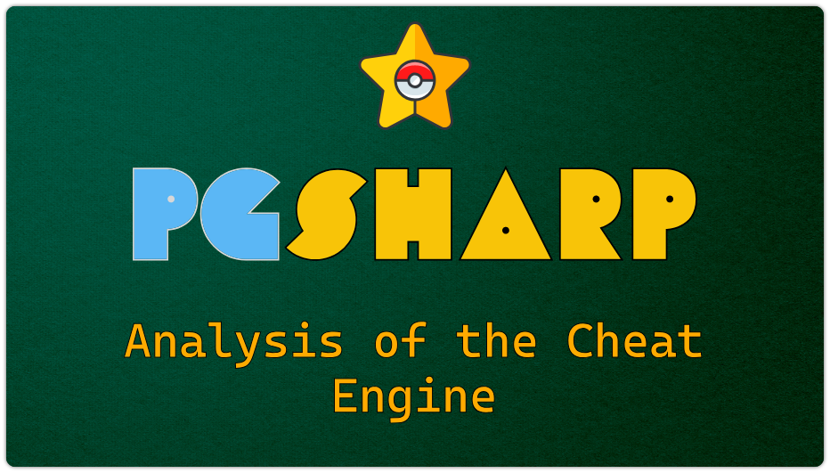 how to use pgsharp paid features for free, pgsharp free standard keys, pokemon  go