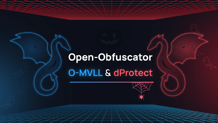 Open-Obfuscator: A free and open-source obfuscator for mobile applications
