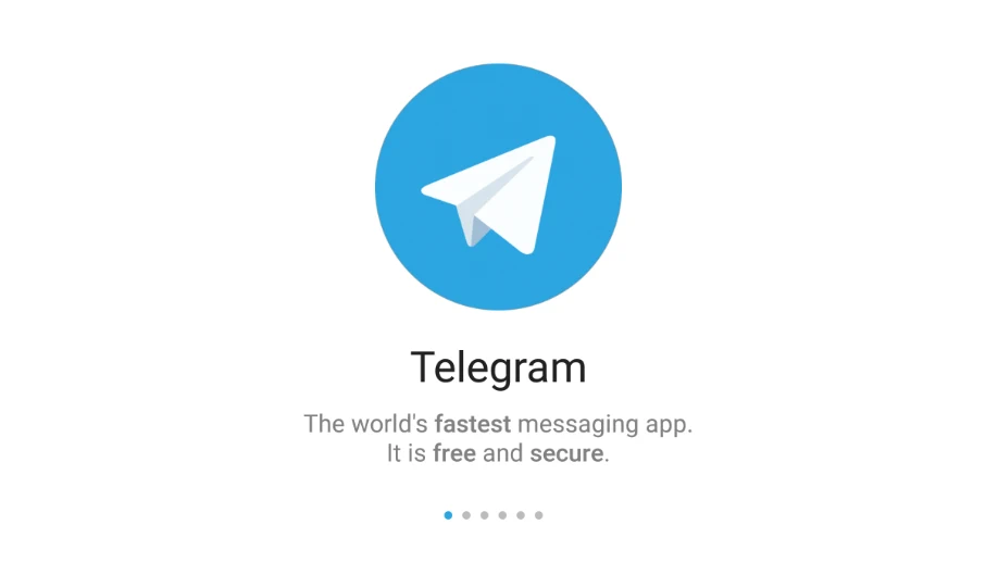 How to use frida on a non-rooted device