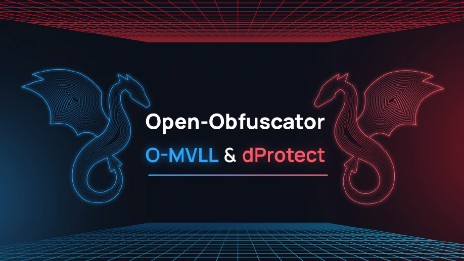 Web design illustration