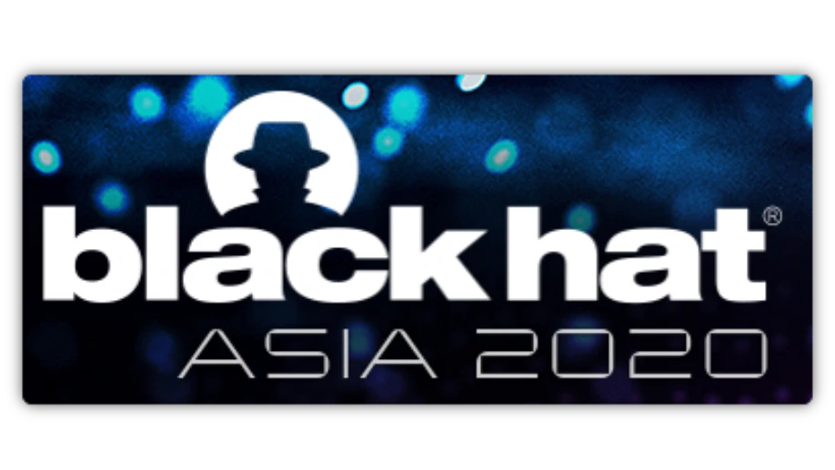 Dynamic Binary Instrumentation Techniques to Address Native Code Obfuscation