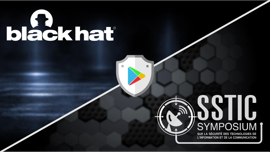 DroidGuard: A Deep Dive into SafetyNet