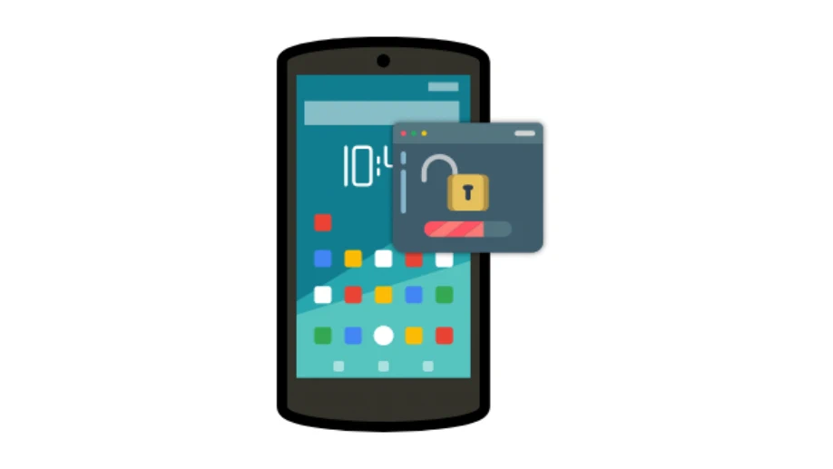 Android Runtime Restrictions Bypass