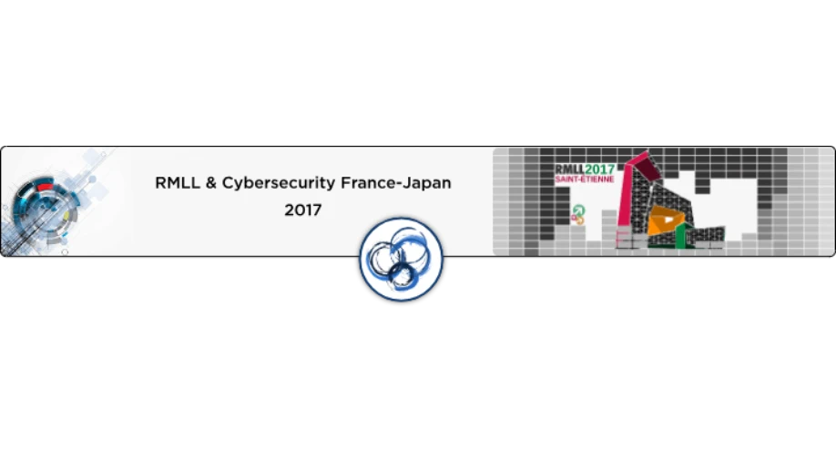 LIEF: Library to Instrument Executable Formats