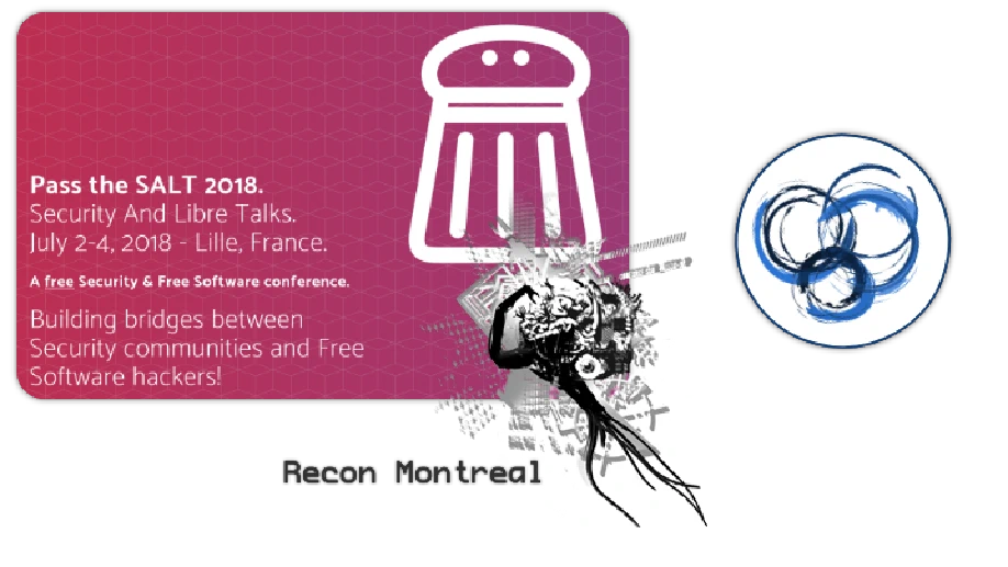 Static Instrumentation Based on Executable Formats