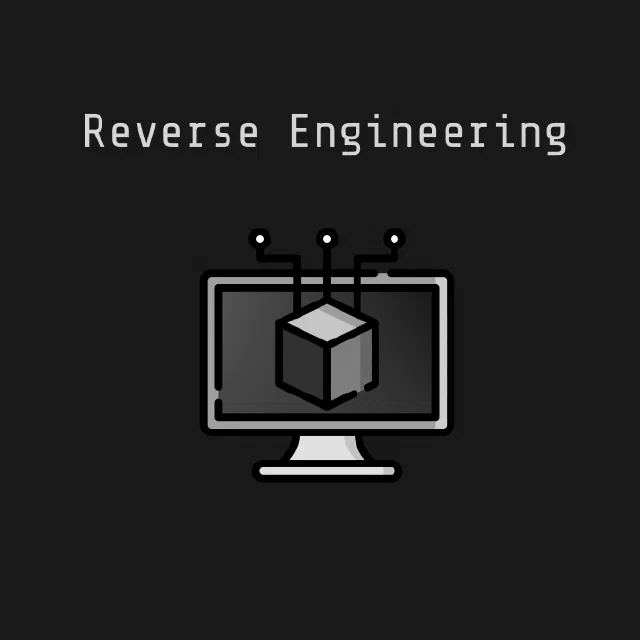 Introduction to Reverse Engineering